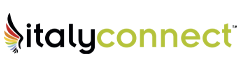 Italyconnect